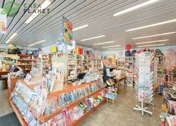 Foto 17 - Attività Commerciale Martellago - foto 17