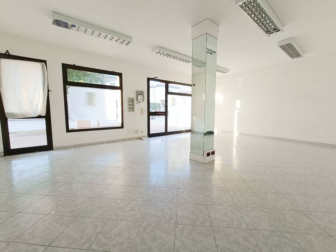 Foto 3 - Shop Via San Dona', Venezia - photo 3