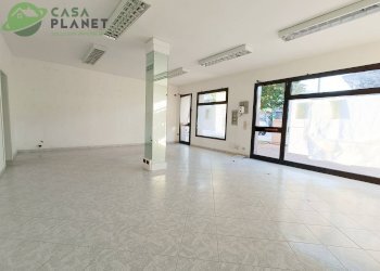 Foto 1 - Negozio Via San Dona', Venezia - foto 1