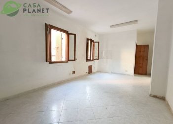 Foto 2 - Negozio Via San Dona', Venezia - foto 2