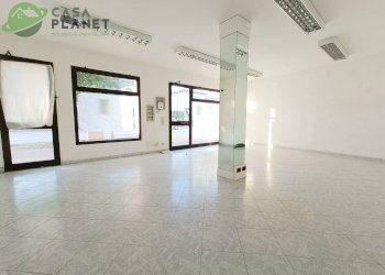 Foto 7 - Negozio Via San Dona', Venezia - foto 7