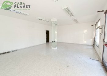 Foto 8 - Negozio Via San Dona', Venezia - foto 8