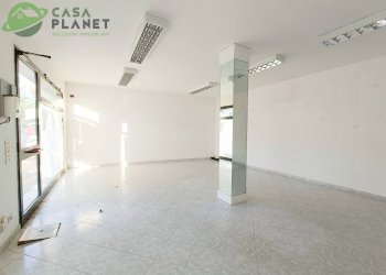 Foto 9 - Negozio Via San Dona', Venezia - foto 9