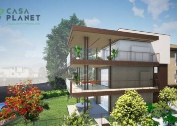 Foto 2 - Attic PIAZZA PIO X, Mogliano Veneto - photo 2