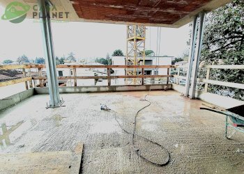 Foto 5 - Attic PIAZZA PIO X, Mogliano Veneto - photo 4