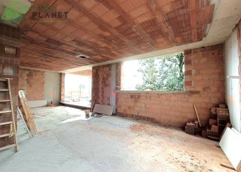 Foto 6 - Attic PIAZZA PIO X, Mogliano Veneto - photo 5