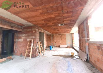 Foto 8 - Attic PIAZZA PIO X, Mogliano Veneto - photo 7