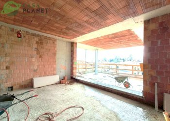 Foto 11 - Attic PIAZZA PIO X, Mogliano Veneto - photo 10