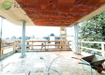 Foto 12 - Attic PIAZZA PIO X, Mogliano Veneto - photo 11