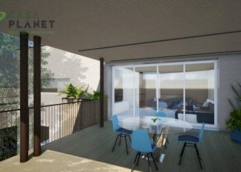 Foto 13 - Attic PIAZZA PIO X, Mogliano Veneto - photo 12