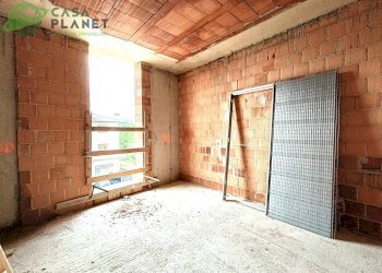 Foto 14 - Attic PIAZZA PIO X, Mogliano Veneto - photo 13