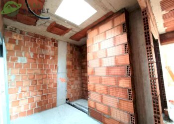 Foto 15 - Attic PIAZZA PIO X, Mogliano Veneto - photo 14