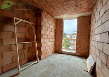 Foto 16 - Attic PIAZZA PIO X, Mogliano Veneto - photo 15