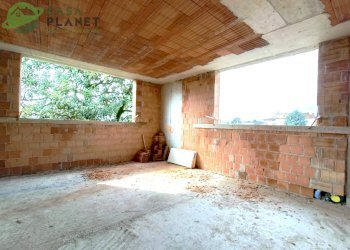 Foto 17 - Attic PIAZZA PIO X, Mogliano Veneto - photo 16