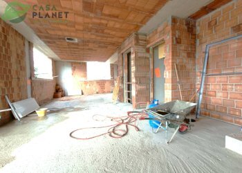 Foto 18 - Attic PIAZZA PIO X, Mogliano Veneto - photo 17