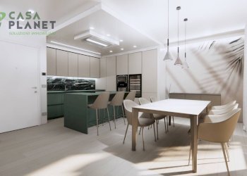 Foto 1 - Attic PIAZZA PIO X, Mogliano Veneto - photo 1