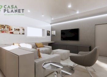 Foto 26 - Attic PIAZZA PIO X, Mogliano Veneto - photo 25