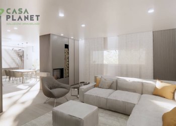 Foto 27 - Attic PIAZZA PIO X, Mogliano Veneto - photo 26