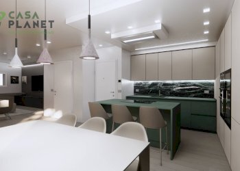 Foto 28 - Attic PIAZZA PIO X, Mogliano Veneto - photo 27