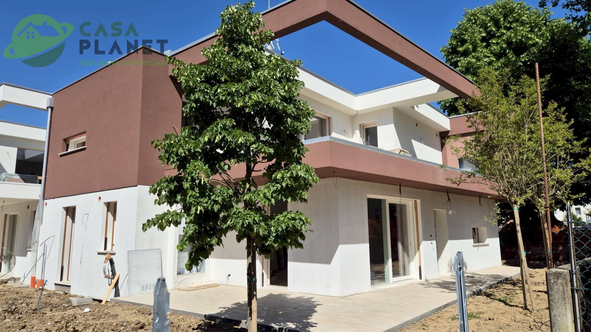 Foto 1 - Appartamento VIA ROMA, Mogliano Veneto - foto 1