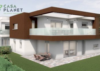 Foto 1 - Appartamento VIA ROMA, Mogliano Veneto - foto 1