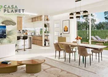 Foto 2 - Appartamento VIA ROMA, Mogliano Veneto - foto 2