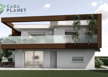 Foto 5 - Appartamento VIA ROMA, Mogliano Veneto - foto 4