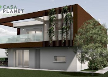 Foto 6 - Appartamento VIA ROMA, Mogliano Veneto - foto 5