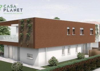 Foto 7 - Appartamento VIA ROMA, Mogliano Veneto - foto 6