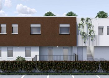 Foto 9 - Appartamento VIA ROMA, Mogliano Veneto - foto 8