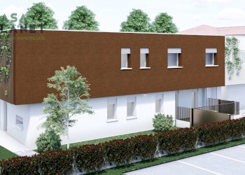 Foto 10 - Appartamento VIA ROMA, Mogliano Veneto - foto 9