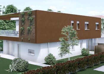 Foto 11 - Appartamento VIA ROMA, Mogliano Veneto - foto 10