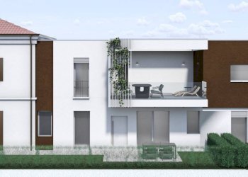 Foto 12 - Appartamento VIA ROMA, Mogliano Veneto - foto 11