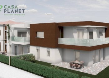 Foto 13 - Appartamento VIA ROMA, Mogliano Veneto - foto 12