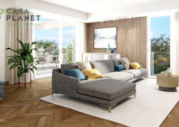 Foto 17 - Appartamento VIA ROMA, Mogliano Veneto - foto 16