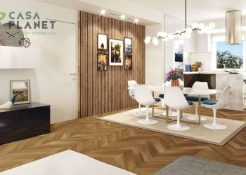 Foto 19 - Appartamento VIA ROMA, Mogliano Veneto - foto 18