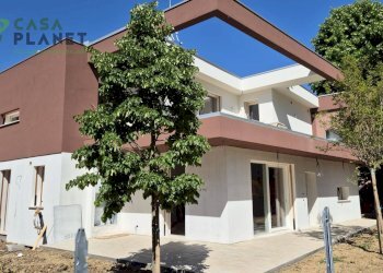 Foto 1 - Apartment VIA ROMA, Mogliano Veneto - photo 1
