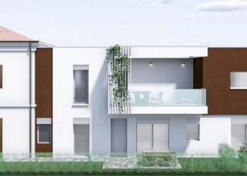 Foto 6 - Attic VIA ROMA, Mogliano Veneto - photo 5