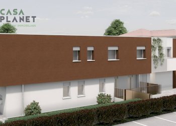 Foto 9 - Attic VIA ROMA, Mogliano Veneto - photo 8