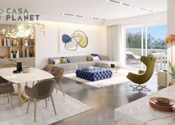 Foto 10 - Attic VIA ROMA, Mogliano Veneto - photo 9