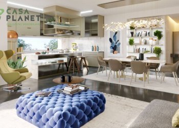 Foto 11 - Attic VIA ROMA, Mogliano Veneto - photo 10