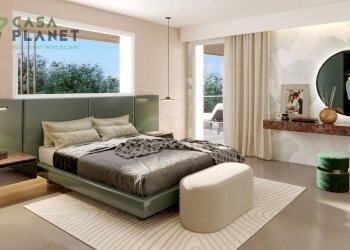 Foto 12 - Attic VIA ROMA, Mogliano Veneto - photo 11