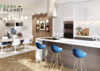 Foto 14 - Attic VIA ROMA, Mogliano Veneto - photo 13