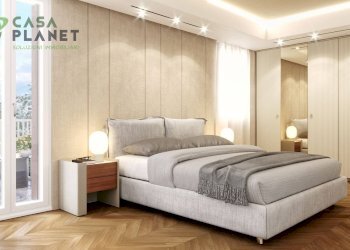 Foto 16 - Attic VIA ROMA, Mogliano Veneto - photo 15