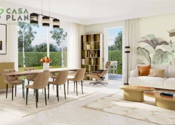 Foto 17 - Attic VIA ROMA, Mogliano Veneto - photo 16