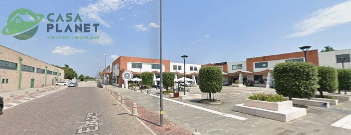 Foto 2 - Shop Via Europa, Preganziol - photo 2