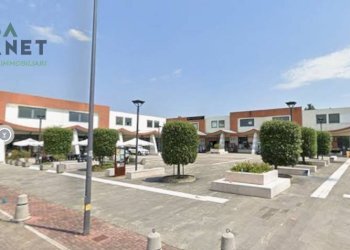 Foto 1 - Negozio Via Europa, Preganziol - foto 1