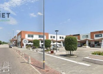 Foto 2 - Negozio Via Europa, Preganziol - foto 2