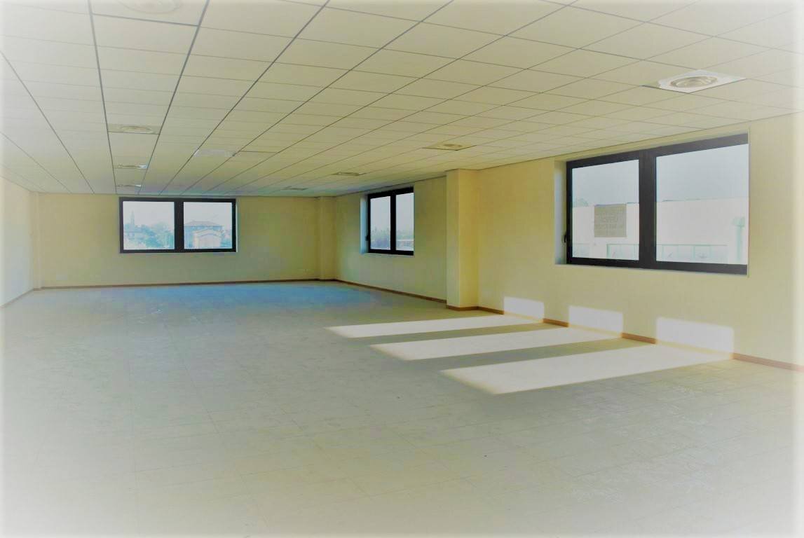 Foto 3 - Office Via Europa, Preganziol - photo 3