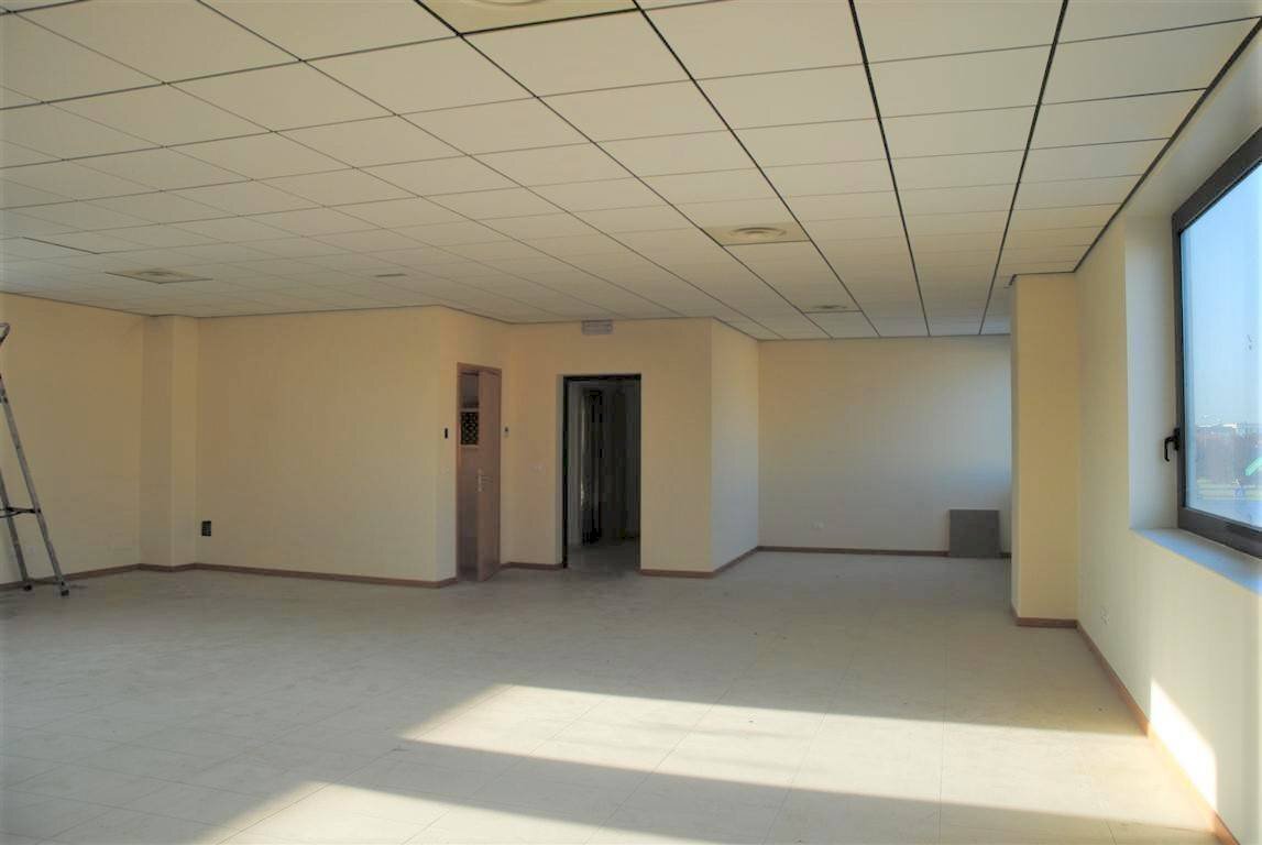 Foto 1 - Office Via Europa, Preganziol - photo 1